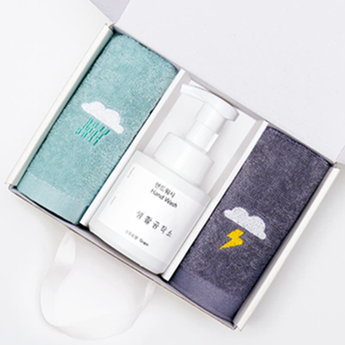 ����/Ÿ�� Ÿ�ü�����Ʈ ��Ȱ���ۼ� �ڵ���� +�̴� ���� 2�� ������Ʈ ��ǰ ����