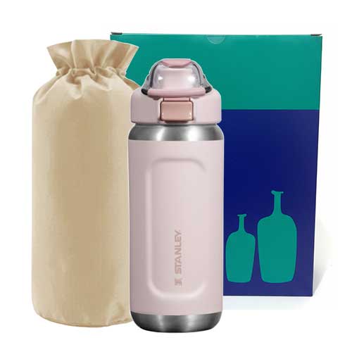 �Һ���/���º� JE ���+���ĸ� �������� ��Ʋ 473ml ��Ʈ ��ǰ ����