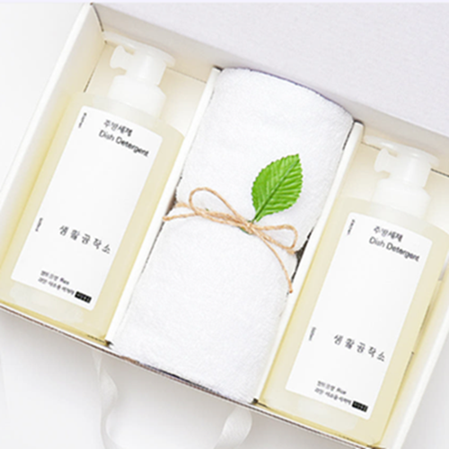 ����/Ÿ�� Ÿ�ü�����Ʈ ��Ȱ���ۼ� �ֹ漼�� 2p + 150g Ÿ�� 1p ������Ʈ ��ǰ ����