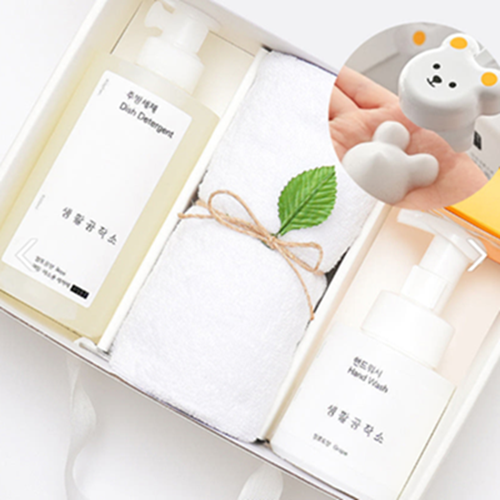 ����/Ÿ�� Ÿ�ü�����Ʈ ��Ȱ���ۼ� �ֹ漼��+ 150g Ÿ��+ �����ڵ����3p��Ʈ ��ǰ ����