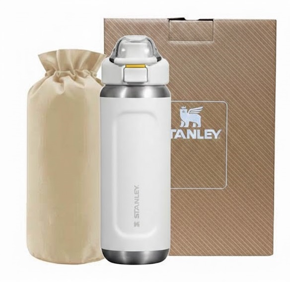 �Һ���/���º� �Һ���������Ʈ JE ���+���ĸ� �������� ��Ʋ 946ml ��Ʈ ��ǰ ����