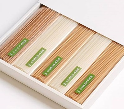 ��ǰ/���� ����/�ǰ���/ȥ�ս� ��ع� �ұ��� 750g 5����Ʈ ��ǰ ����