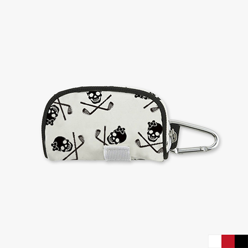 ������ǰ ��Ÿ������ǰ �ֹ����ۣ����� �����Ŀ�ġ���������ָӴϣ��������ָӴϣ�MF4175 ��ǰ ����