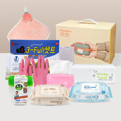 �ֹ�Ҹ�ǰ/��ȸ�� �ֹ��ǰ��Ʈ �ֹ漱����Ʈ ���帮����Ʈ 17ȣ (�˾�Ƽ��,�����尩,������,�ֹ�����Ƽ��) ��ǰ ����