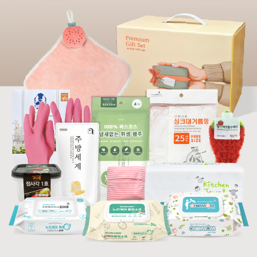 �ֹ�Ҹ�ǰ/��ȸ�� ��ȸ��Ҹ�ǰ �ֹ漱����Ʈ ���帮����Ʈ 18ȣ (�˾�Ƽ��,�ֹ漼��,���̵��ֹ�����Ƽ��) ��ǰ ����