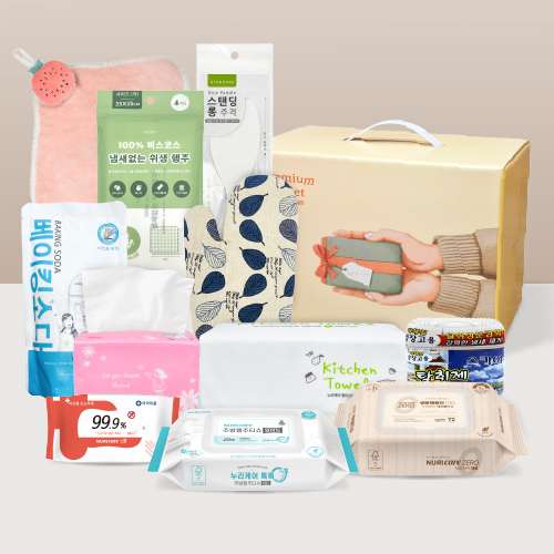 �ֹ�Ҹ�ǰ/��ȸ�� �ֹ��ǰ��Ʈ �ֹ漱����Ʈ ���帮����Ʈ 20ȣ (�˾�Ƽ��,����ŷ�Ҵ�,�ֹ��尩1P,���̵��ֹ�����Ƽ��) ��ǰ ����