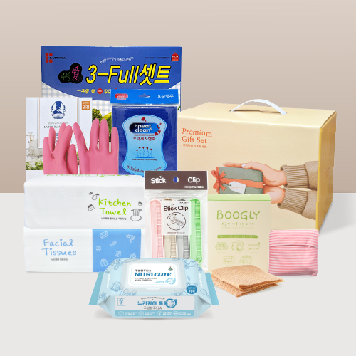 �ֹ�Ҹ�ǰ/��ȸ�� �ֹ��ǰ��Ʈ �ֹ漱����Ʈ ���帮����Ʈ 21ȣ (�˾�Ƽ��,�����尩,��ٱ���,�ֹ�����Ƽ��) ��ǰ ����