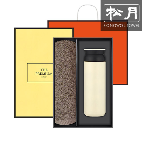 ����/Ÿ�� Ÿ�ü�����Ʈ ���̽� �Һ��� 1p + ������ 1p ��ǰ ����