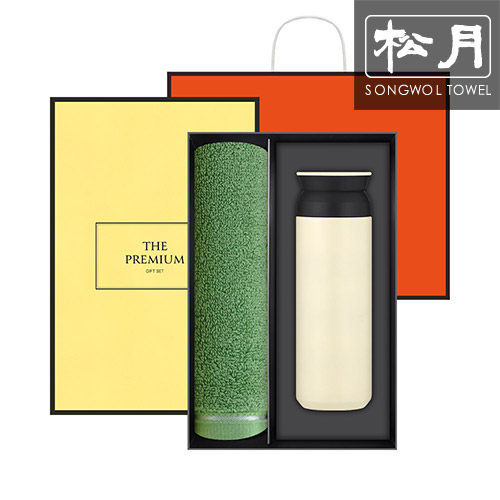 ����/Ÿ�� Ÿ�ü�����Ʈ ���̽� �Һ��� 1p + �÷�Ǯ 1p ��ǰ ����