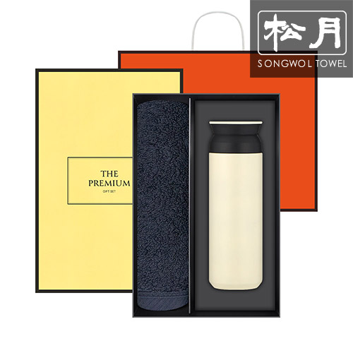 ����/Ÿ�� Ÿ�ü�����Ʈ ���̽� �Һ��� 1p + �콺Ƽ�� 1p ��ǰ ����