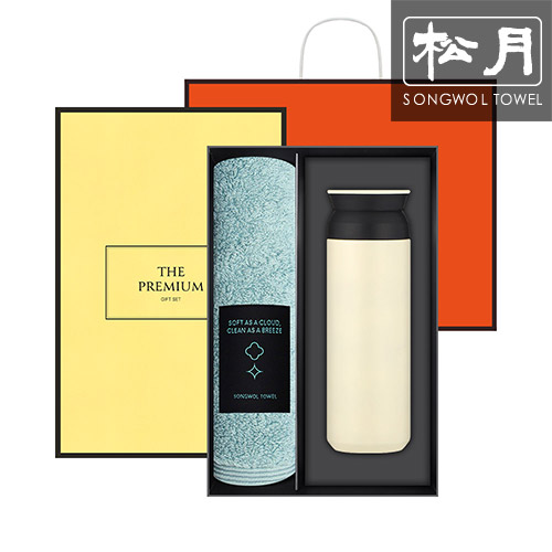 ����/Ÿ�� Ÿ�ü�����Ʈ ���̽� �Һ��� 1p + �ױպ����� 1p ��ǰ ����