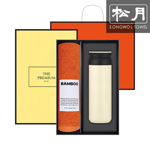 ����/Ÿ�� Ÿ�ü�����Ʈ ���̽� �Һ��� 1p + ���ȭ��Ʈ�󺧶� 1p ��ǰ ����