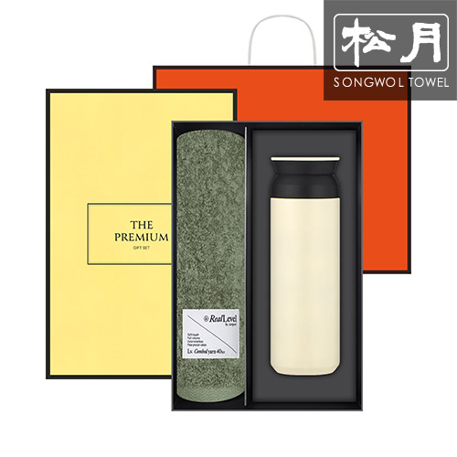 ����/Ÿ�� Ÿ�ü�����Ʈ ���̽� �Һ��� 1p + ����� 1p ��ǰ ����