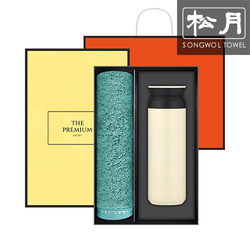 ����/Ÿ�� Ÿ�ü�����Ʈ ���̽� �Һ��� 1p + �ָ����ι��� 1p ��ǰ ����