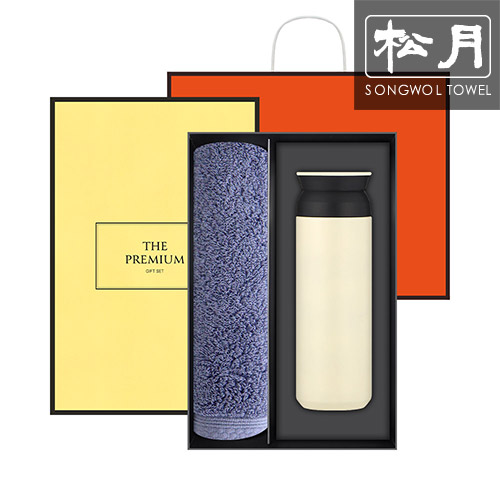 ����/Ÿ�� Ÿ�ü�����Ʈ ���̽� �Һ��� 1p + ���Ϸ� 1p ��ǰ ����