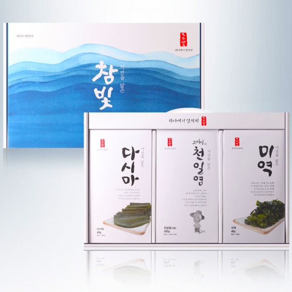 ��ǰ/���� ��/�Ǿ/���깰��Ʈ (����) �ڴ�1ȣ 3��������Ʈ �ٽø�40g+õ�Ͽ�500g+�̿�40g �����̹ڽ� ��ǰ ����