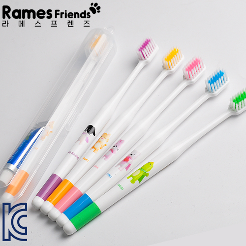 ����û��/��ǿ�ǰ ĩ��/ġ�༼Ʈ ��޽������� ĩ�� �丮��ġ��(5g) �����̽���Ʈ ��ǰ ����