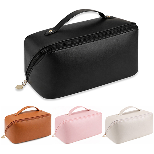 ���ڹ�/���ι� �Ŀ�ġ ȭ��ǰ �Ŀ�ġ �ٿ뵵 ȭ��ǰ �Ŀ�ġ // �μ����۰��� ��ǰ ����