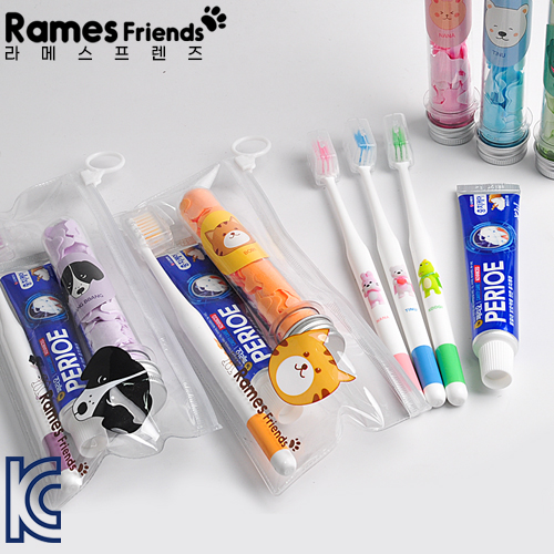 ����û��/��ǿ�ǰ ġ��/ĩ��/ġ�� ��޽������� ĩ�� �õ��� �������Ŀ�ġ��Ʈ ��ǰ ����