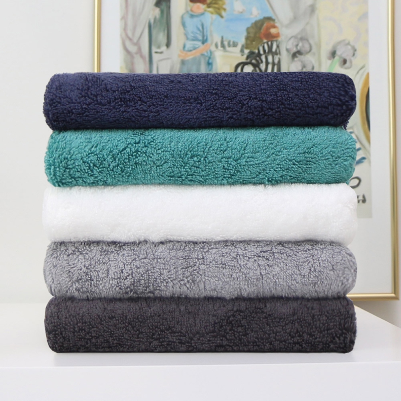 ����/Ÿ�� Ÿ�ü�����Ʈ �ε巯�� ��ξ� 180g ���� 2P ������Ʈ (�ڽ�����) ��ǰ ����