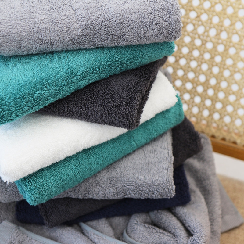 ����/Ÿ�� Ÿ�ü�����Ʈ �ε巯�� ��ξ� 180g ���� 3P ������Ʈ (�ڽ�����) ��ǰ ����