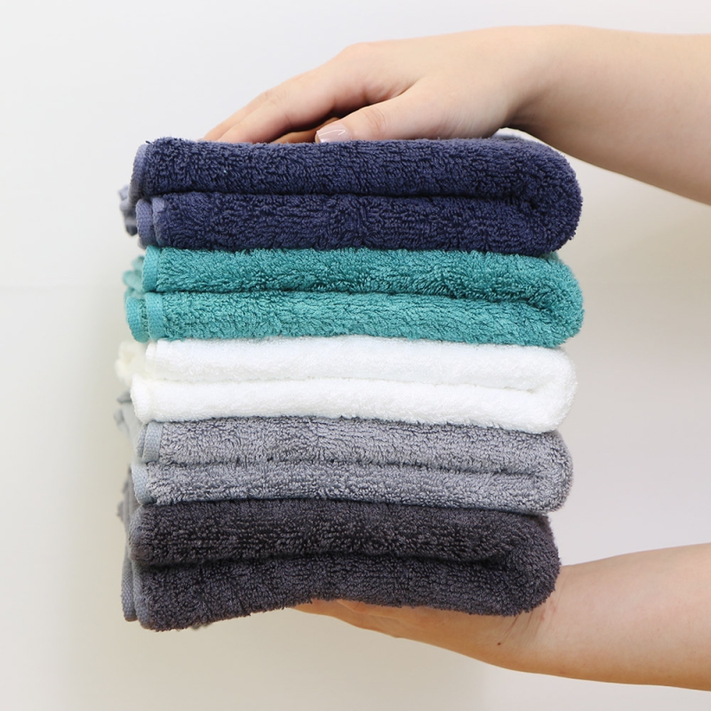 ����/Ÿ�� Ÿ�ü�����Ʈ �ε巯�� ��ξ� 180g ���� 5P ������Ʈ (�ڽ�����) ��ǰ ����