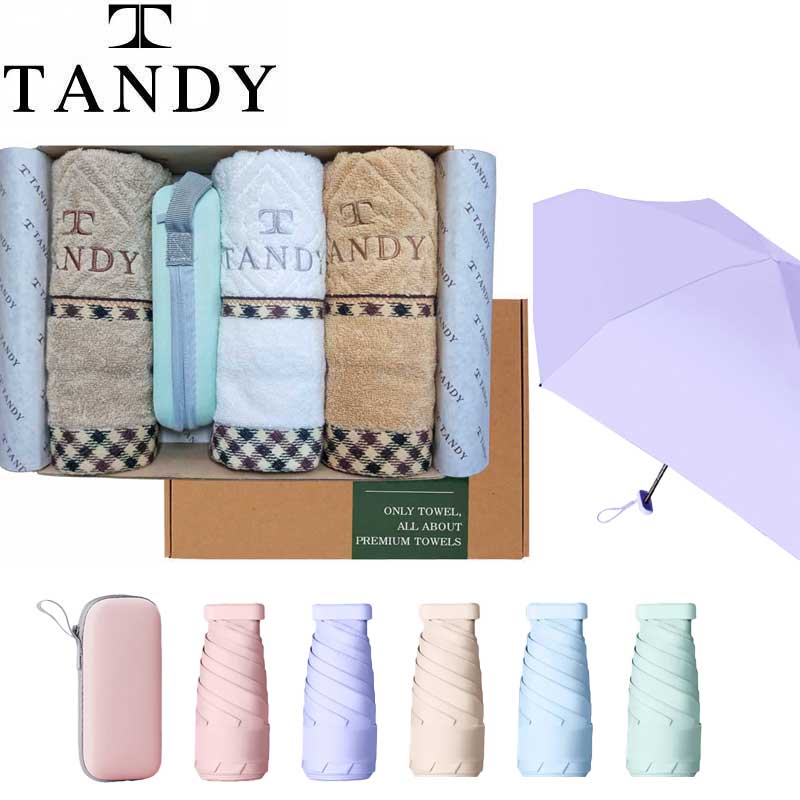 ��� ���/Ÿ�� ������Ʈ �ĵ� Ŭ����üũ ����Ÿ�� 3�� + ���� UV���� 6K �ʰ淮 5������ �ϸ����� ���� ��Ʈ ��ǰ ����