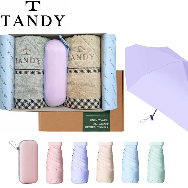 ����/Ÿ�� Ÿ�ü�����Ʈ �ĵ� Ŭ����üũ ����Ÿ�� 2�� + ���� UV���� 6K �ʰ淮 5������ �ϸ����� ���� ��Ʈ ��ǰ ����