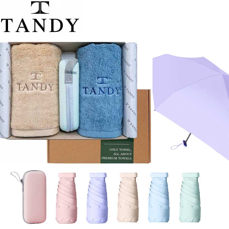 ����/Ÿ�� Ÿ�ü�����Ʈ �ĵ� 40�� �ڸ��� 7���� ȣ�ڿ� �ָ����ڼ� ����Ÿ�� 200g 2�� + ���� UV���� 6K �ʰ淮 5������ �ϸ����� ���� ��Ʈ ��ǰ ����