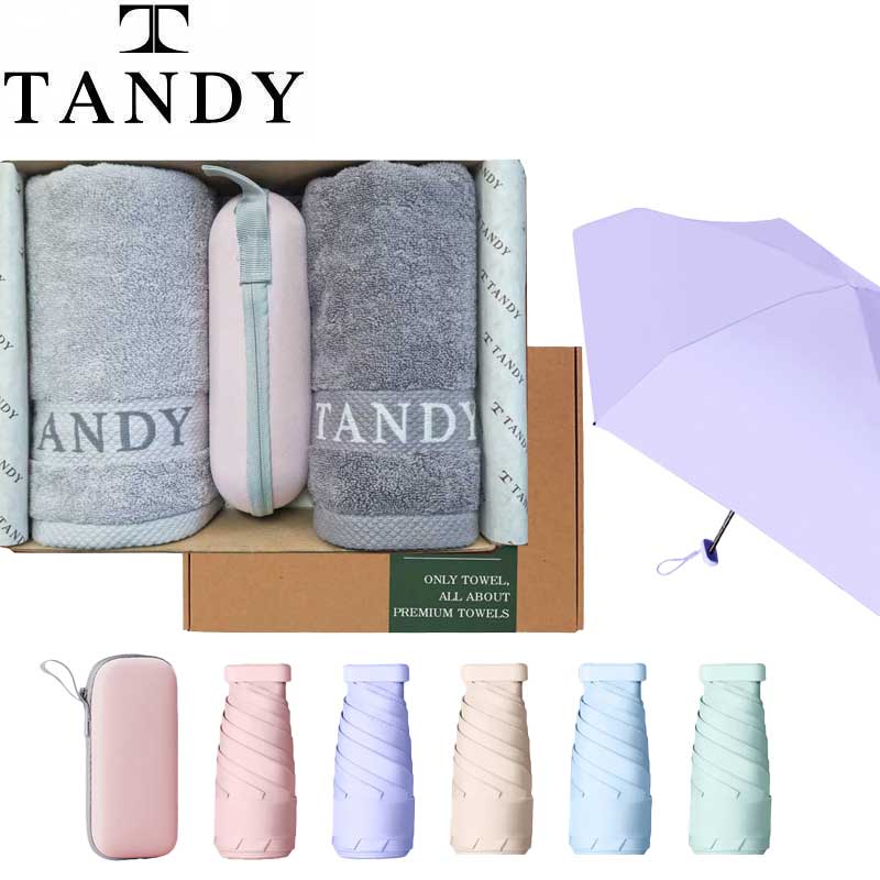 ����/Ÿ�� Ÿ�ü�����Ʈ �ĵ� �����̾� 1.8 ����Ÿ�� 2�� + ���� UV���� 6K �ʰ淮 5������ �ϸ����� ���� ��Ʈ ��ǰ ����