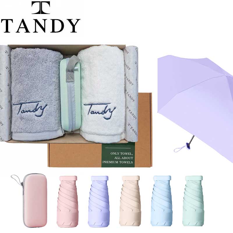 ��� ���/Ÿ�� ������Ʈ �ĵ� 40���ڸ��� �����̾�Ķ�� 200g ȣ�� ����Ÿ�� 2�� + ���� UV���� 6K �ʰ淮 5������ �ϸ����� ���� ��Ʈ ��ǰ ����