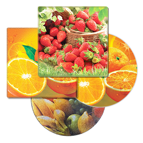 �ֹ���ȭ �����ħ/�Ź�ħ ��ȭ���� �����ħ ��ǰ ����