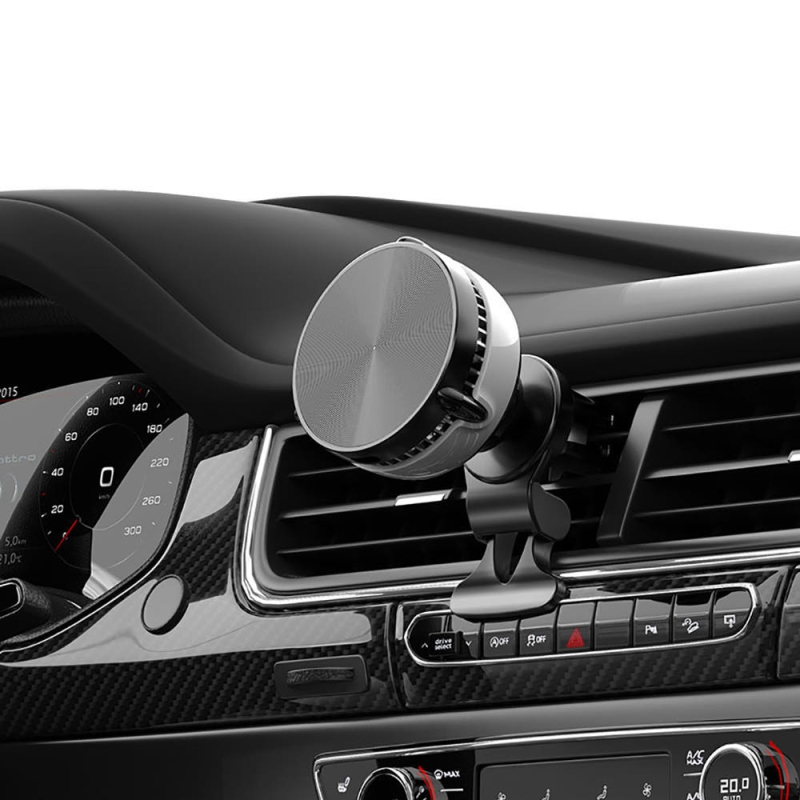 �Ƽ����� ��ǳ�� �ڵ��� ���� �������� �ð��� ��ġ�� TH-K09