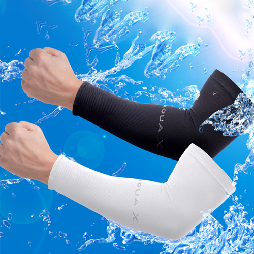 �Ƿ� �����/��ī�� ������ ���� ���� �μ� ���� ����� ��ǰ ����