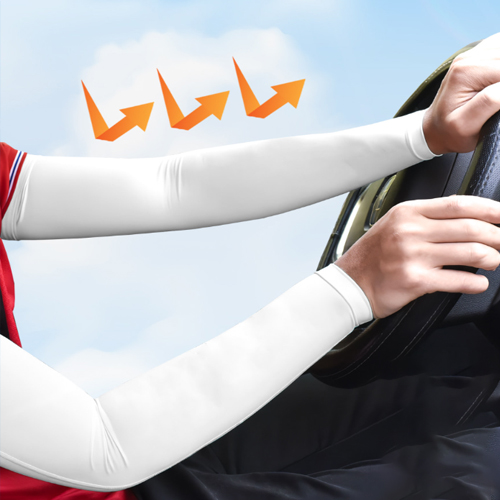 �Ƿ� �����/��ī�� ������ �ڿܼ� ���� ����� �� ������X����� ��ǰ ����