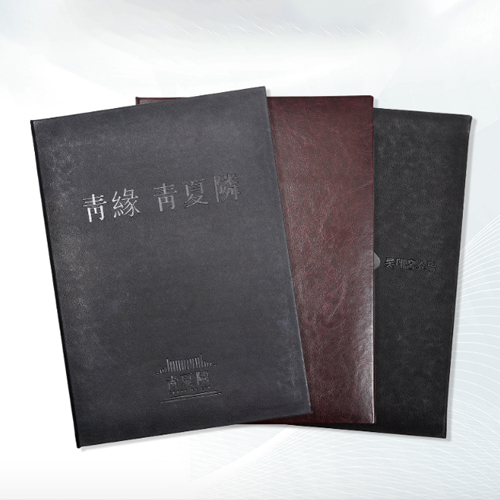 ����/����/����/���� �������̽� ���� ������ ���� pu ���� ���̽� ���� ���̽� ������ ���̽� ��ǰ ����