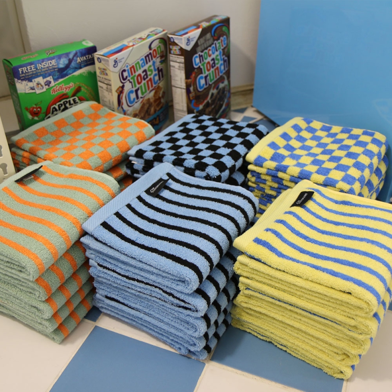 ����/Ÿ�� Ÿ�ü�����Ʈ 40 Ƽ�� 180g ���ȥ�� ������  ���� 3P ������Ʈ (�ڽ�����) ��ǰ ����