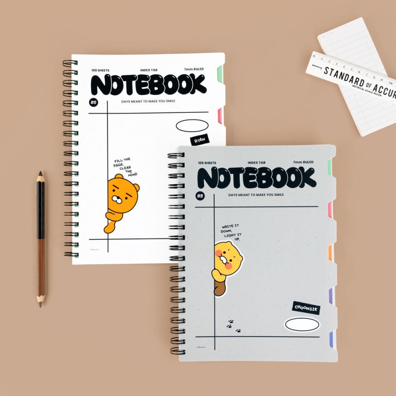 ���̾/��ø/��Ʈ ��ø/��Ʈ [īī��������] ����� PPĿ�� �ý��� ������ ��Ʈ (180*260mm) ��ǰ ����