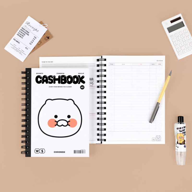 ������ǰ ��Ÿ ������ǰ [īī��������] KF ����� �Һ��ϱ� ����� (150*210mm) ��ǰ ����