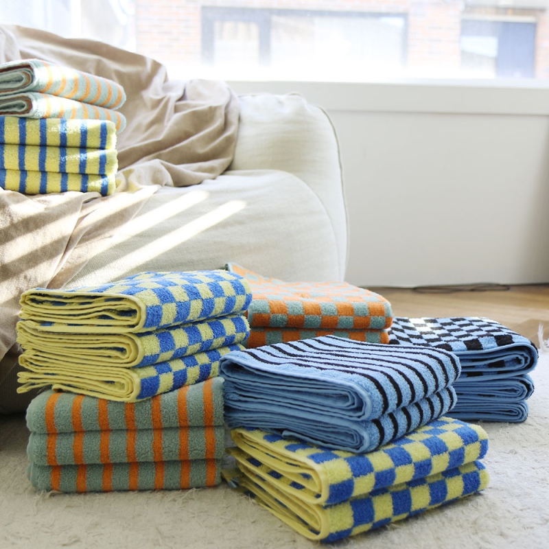 ����/Ÿ�� Ÿ�ü�����Ʈ 40 Ƽ�� 180g ���ȥ�� ������  ���� 5P ������Ʈ (�ڽ�����) ��ǰ ����