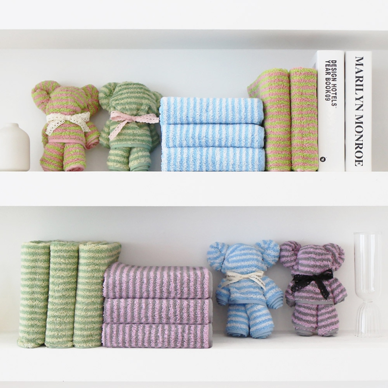 ����/Ÿ�� Ÿ�ü�����Ʈ ���� ���� ��Ʈ������ 471gsm ������ ���� 2P ������Ʈ (�ڽ�����) ��ǰ ����