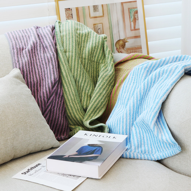 ����/Ÿ�� Ÿ�ü�����Ʈ ���� ���� ��Ʈ������ 471gsm ������ ���� 3P ������Ʈ (�ڽ�����) ��ǰ ����