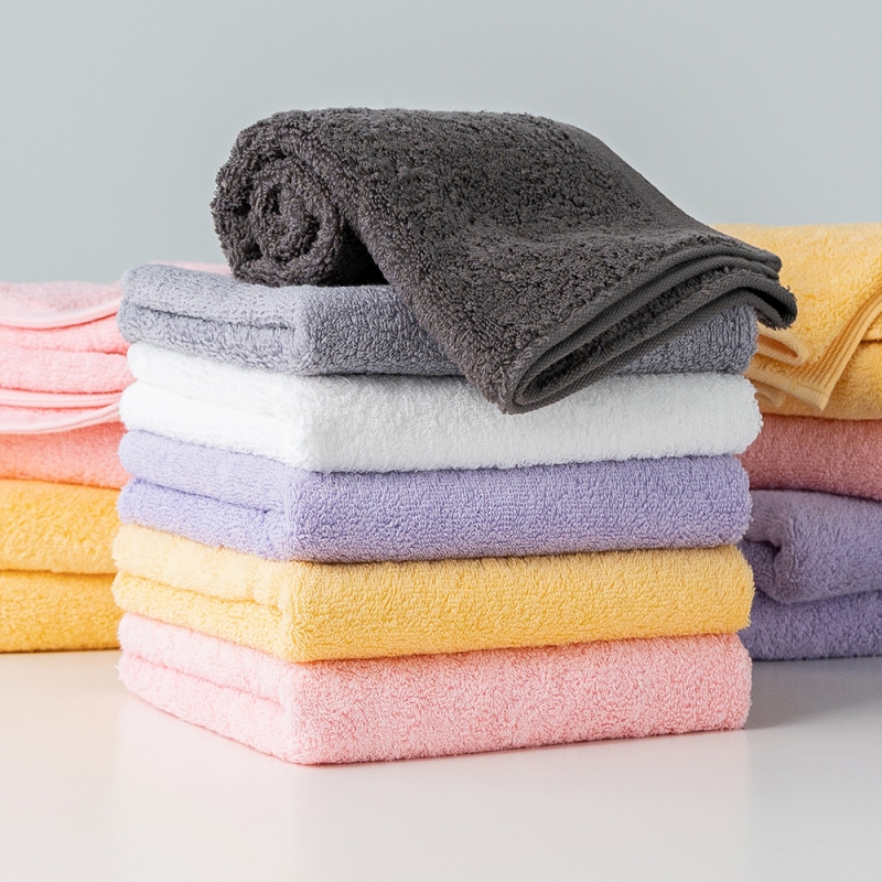 ����/Ÿ�� Ÿ�ü�����Ʈ ȣ�ڼ��� 40�� 170g ���� ���� 1P (�ڽ�����) ��ǰ ����