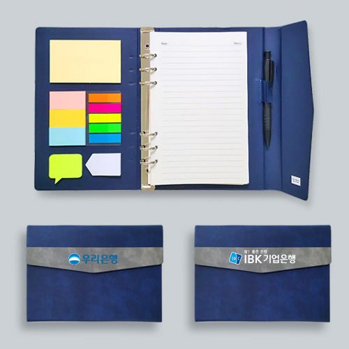 ���̾/��ø/��Ʈ �����е�/��Ʈ�е� ���� Ŭ���� A5 ���� �޸��е� (�ڼ���) ��ǰ ����