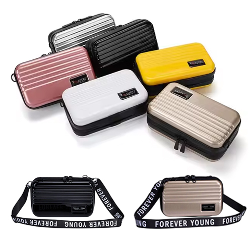 ���ڹ�/���ι� �Ŀ�ġ ����� �Ŀ�ġ ưư�ϰ� ������ �ϵ� ĳ���� ��Ʈ�� �Ŀ�ġ ��ǰ ����