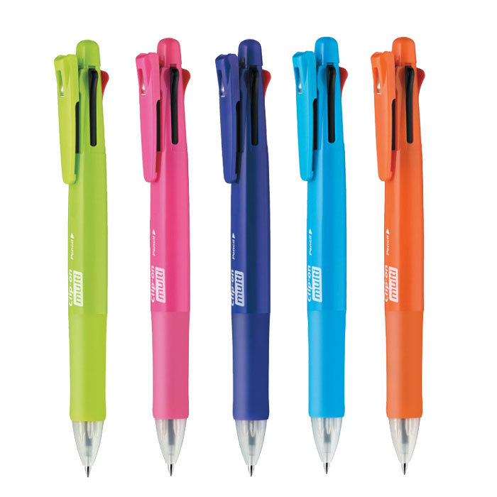 ����/�ʱ�� �ٻ���/��Ƽ�� [�����] Ŭ���� ��ƼF (4��+����) ��ǰ ����