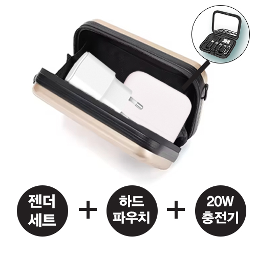 �����ǰ ��Ÿ �����ǰ ���ο� ����� �̴� ĳ�����Ŀ�ġ ���༼Ʈ ��ǰ ����