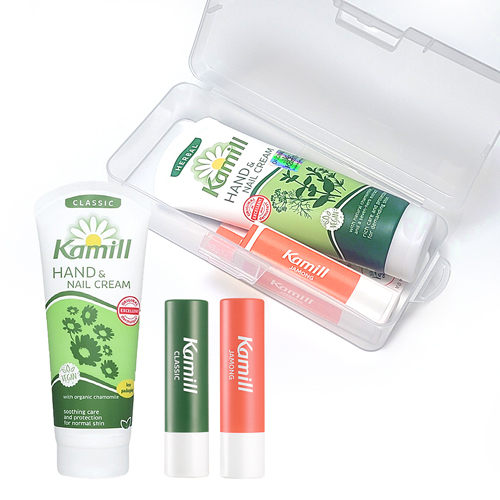 ȭ��ǰ ȭ��ǰ��Ʈ ī�� Ŭ���� 100ml �ڵ�ũ�� ī�� ���� ��Ʈ ��ǰ ����