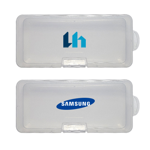 ���̵��/��Ȱ��ǰ ��Ÿ ��Ȱ��ǰ �ٿ뵵 ���� �ö�ƽ ���̽�(170x75x45mm) ��ǰ ����