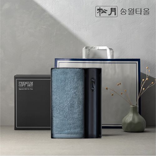 ����/Ÿ�� Ÿ�ü�����Ʈ [�ۿ�Ÿ��] ���� ���ο����� ���� ��Ʈ ��ǰ ����